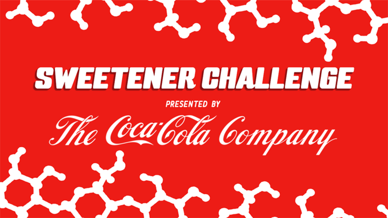 Illustration for article titled Coca-cola recompensará con un millón de dólares al que descubra un nuevo edulcorante para su fórmula